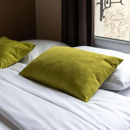 Pied-a-terre Near Bastille & Voltaire 11th Appartamento