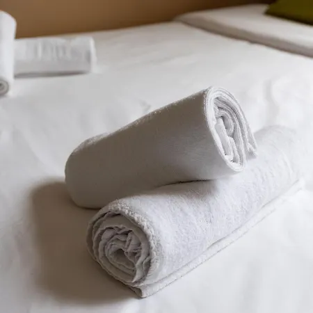 Appartamento Pied-a-terre Near Bastille & Voltaire 11th Parigi