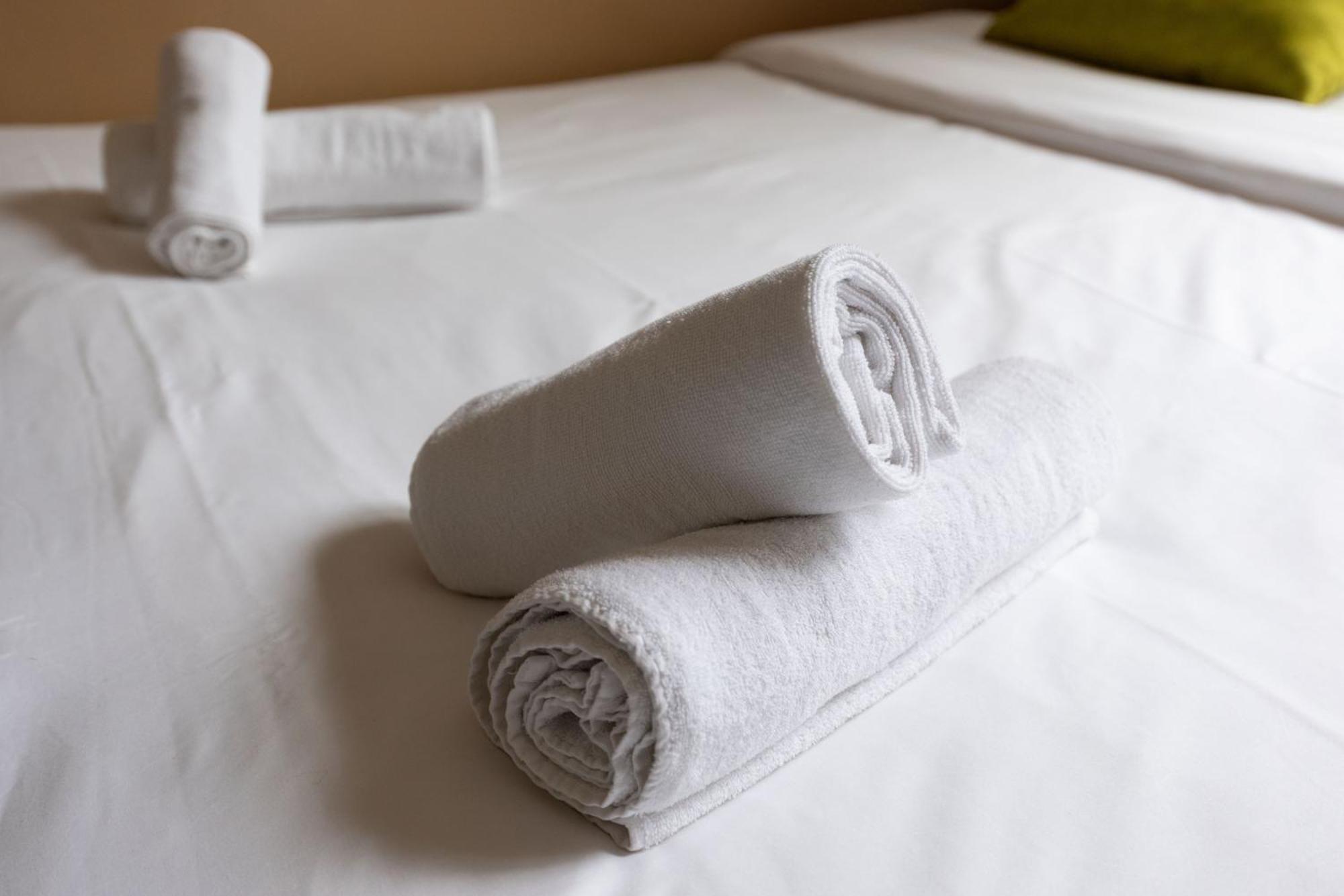 Appartamento Pied-a-terre Near Bastille & Voltaire 11th Parigi